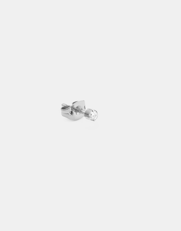 Daniel Wellington - Micro Earring Crystal Stud