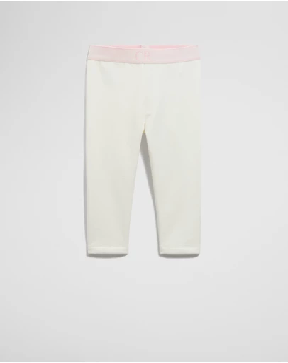 Country Road - Fleece Lined Legging