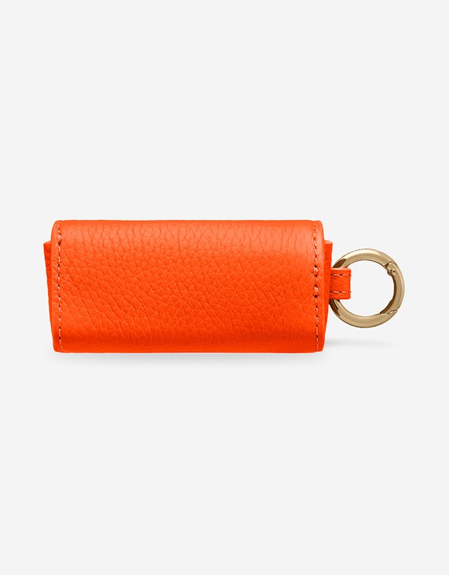Maison De Sabre - The Lipstick Charm