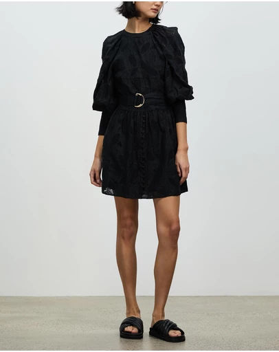 Buy Asilio Dresses | Clothing Online | THE ICONIC