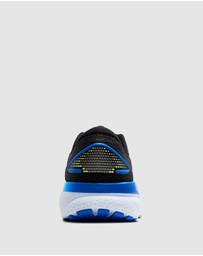 Brooks - Ghost 16 - Men's