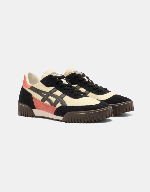 Onitsuka Tiger - Rotemit - Unisex