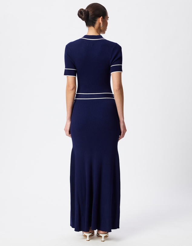 Tussah - Lisa Midi Dress