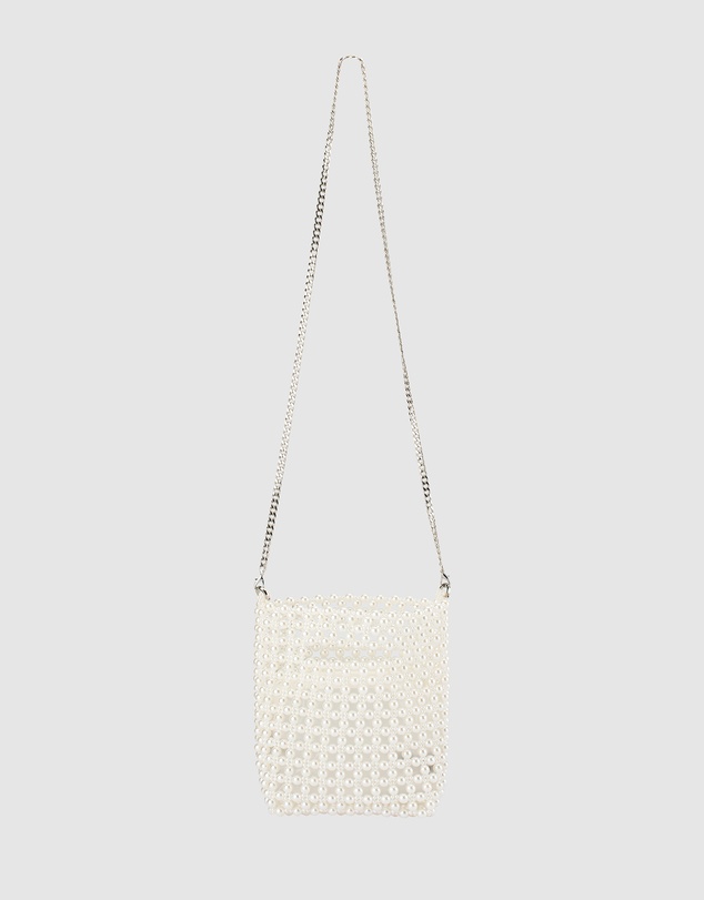 Olga Berg - Tilda Beaded Grab Bag