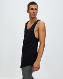 Surrounded By Ghosts - The Diopside Singlet