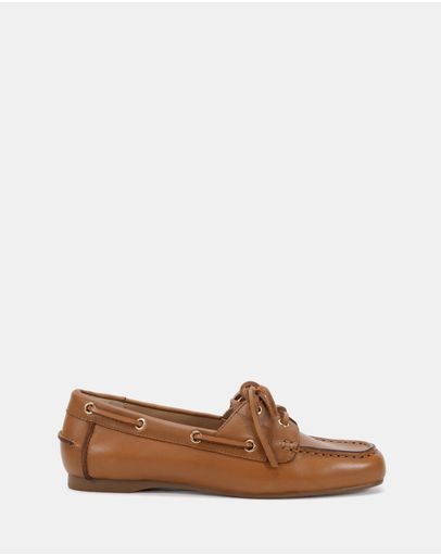 Tan