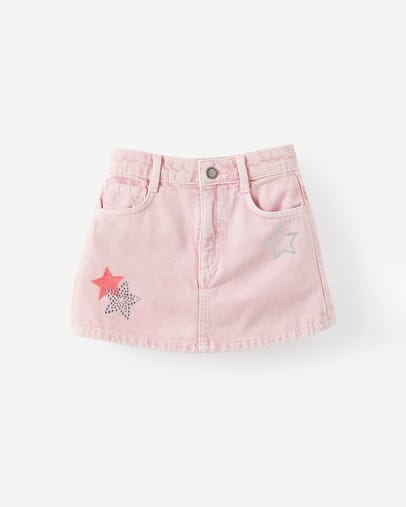 MARSHMALLOWSTAR BLING