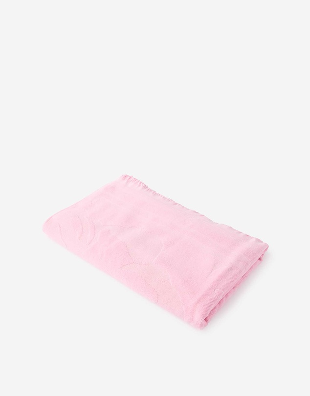 Cotton On Body - Capri Cotton Beach Towel