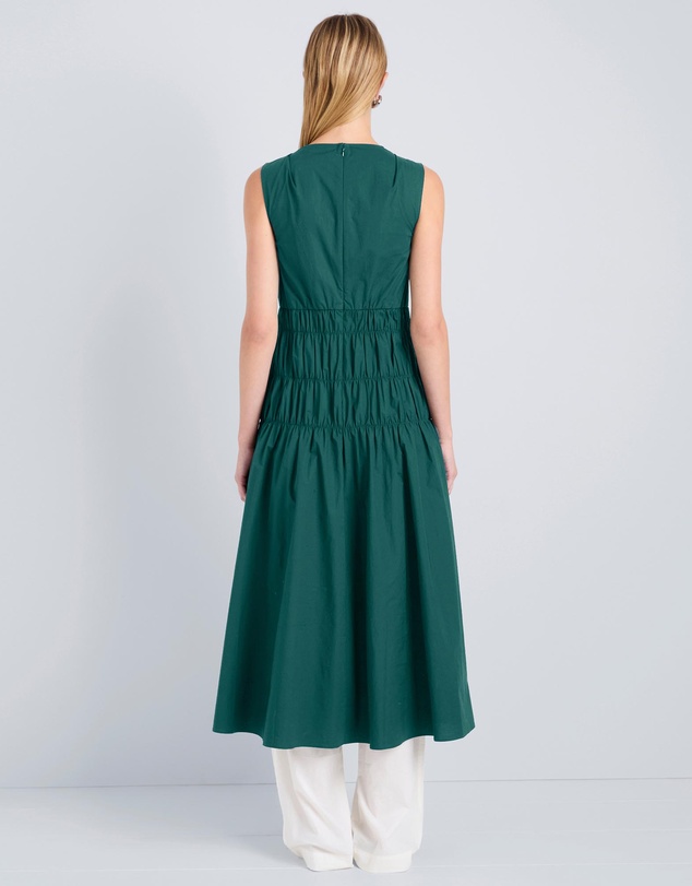 Proenza Schouler White Label - Loren Dress