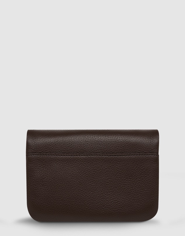 Status Anxiety - Impermanent Wallet