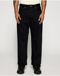 Nudie Jeans - Tuff Tony Jeans