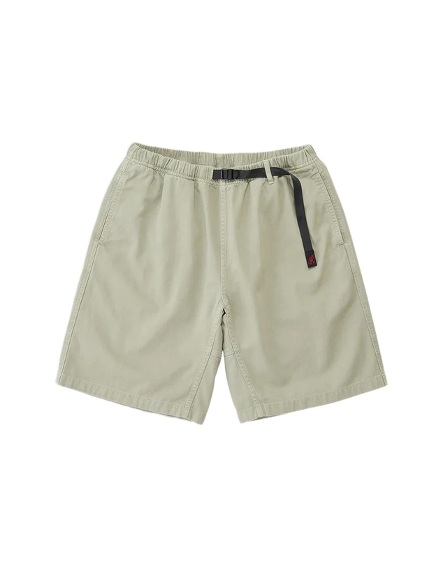 Gramicci - G-Short