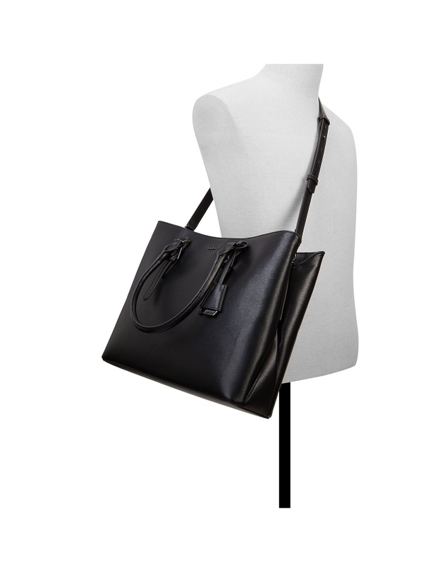 ALDO - Tarandi Large Tote Bag