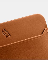 Bellroy - Card Slip