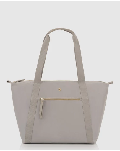 Samsonite - Mobile Solution Classic Carryall