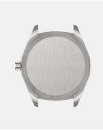 Tissot - PRC 100 Solar 39mm