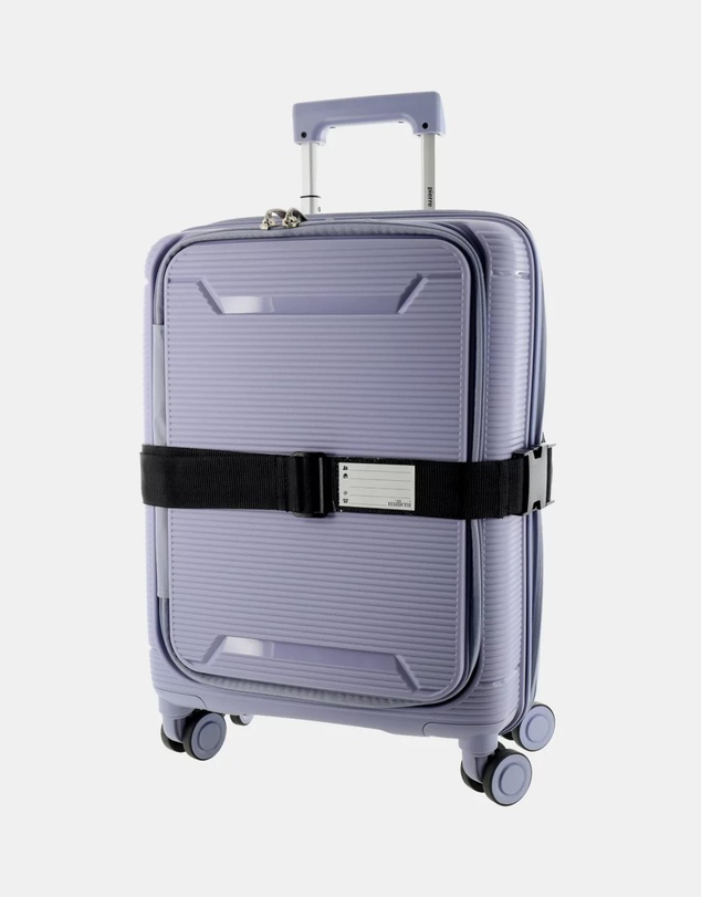 Milleni - Milleni Travel Luggage Strap