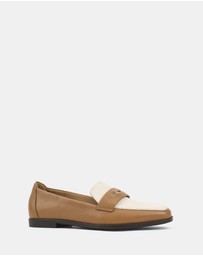 Hush Puppies - Zabrina