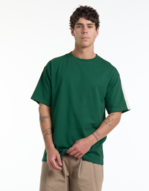 Nana Judy - Como T-shirt