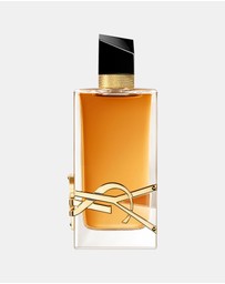 Yves Saint Laurent - Libre Intense EDP 90ml