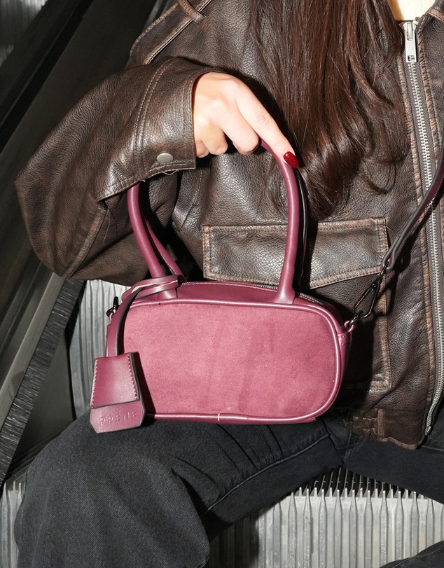 Prene - Hallie Bag