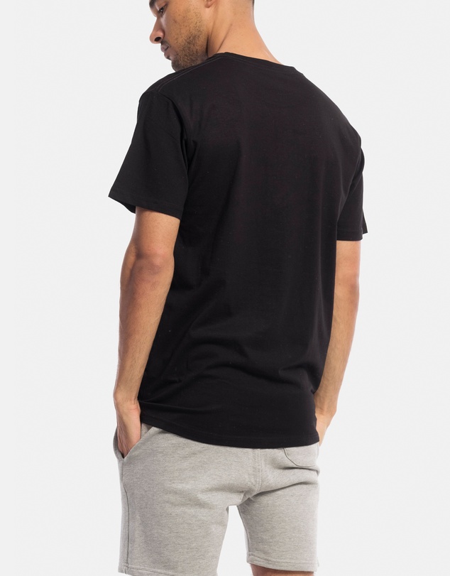 Xander - Roulette Tee
