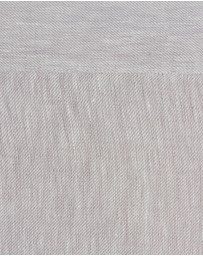 Tarocash - Billy Pure Linen Shirt