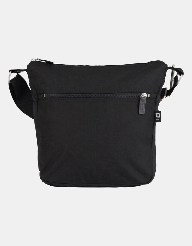 Marimekko - Pal Bag