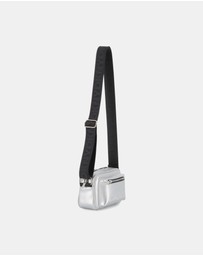 DKNY - Handle Bag - Babies-Teens