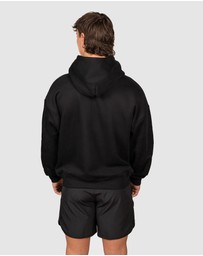 TWL - Ascend Hoodie