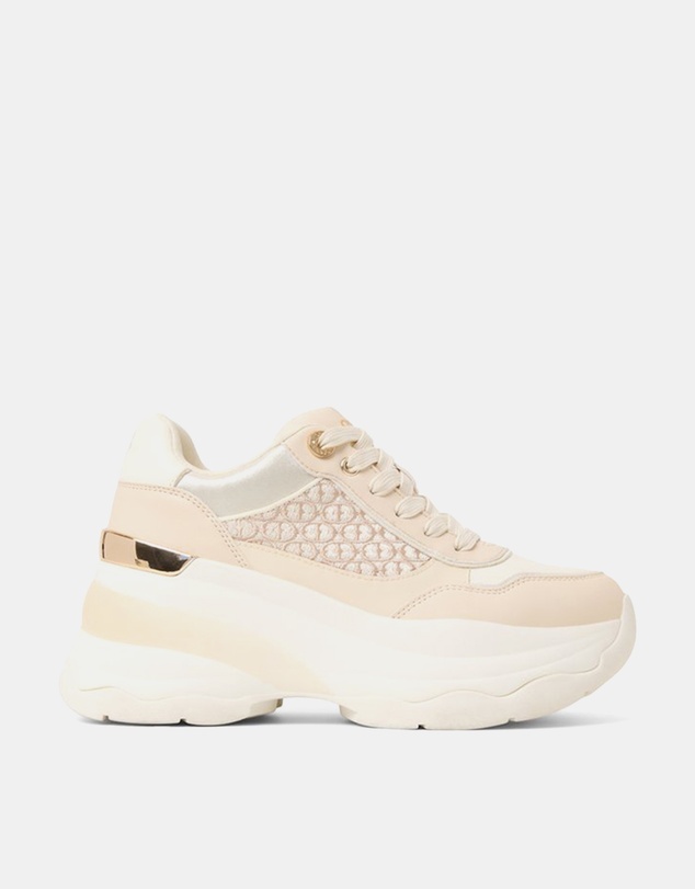 ALDO - Rexson Sneakers