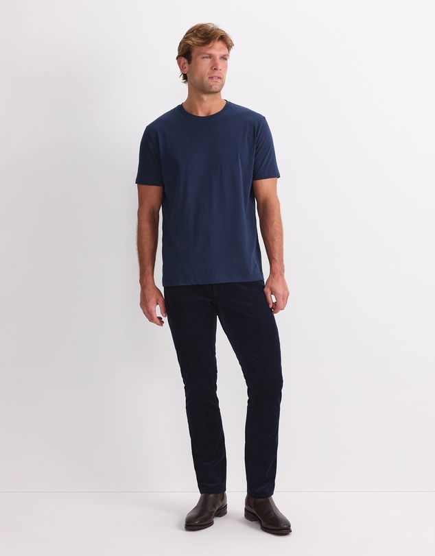 Sportscraft - Supersoft Tee