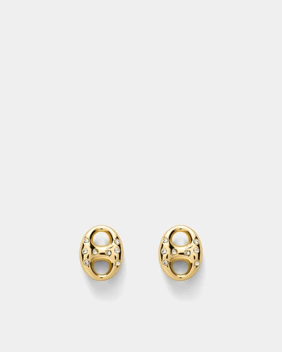 MIMCO - Marina Stud Earrings