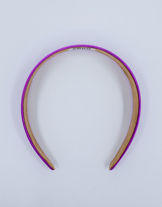 FORD MILLINERY - Alice Headband