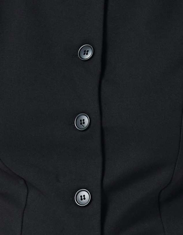 MVN - Lili Waistcoat