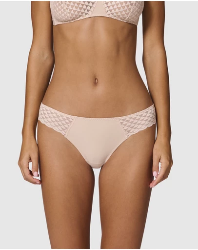 Simone Perele - Subtile Bikini Brief