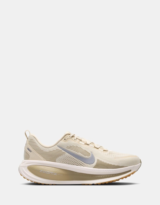 Nike - Nike Vomero 18 - Men's