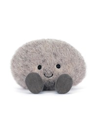 Jellycat - Amuseables Pebble