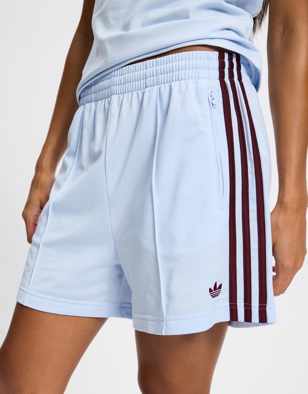 adidas Originals - Firebird Classic Shorts