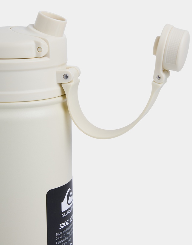 Quiksilver - Laguna 32oz Tumbler
