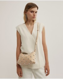 Witchery - Paige Crossbody Bag
