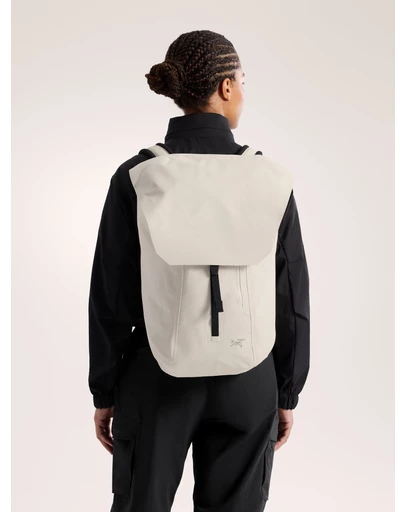 Arc'teryx - Granville 25 Backpack