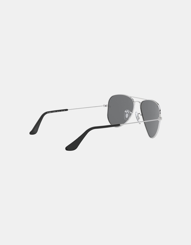 Ray-Ban Junior - Junior Aviator - Kids