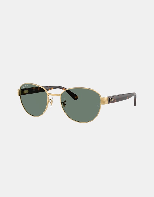Ray-Ban - 0RB3766CH