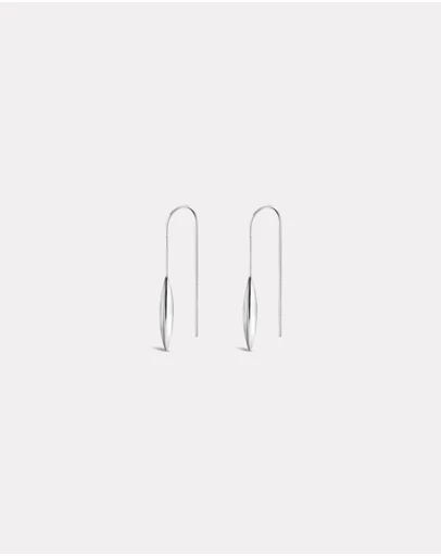 Ichu - Elegance Earrings