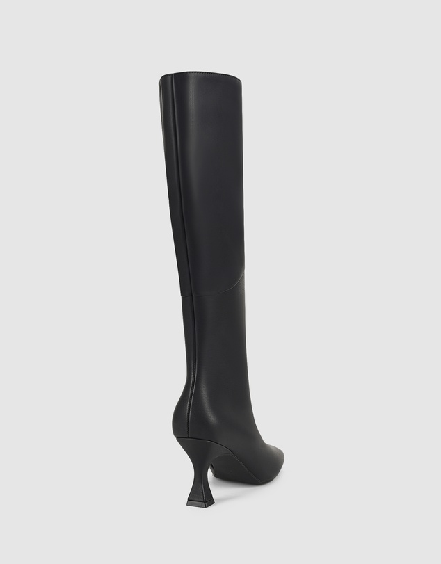 Verali - Imogen Knee High Boots