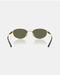 Ray-Ban - 0Rb3774D