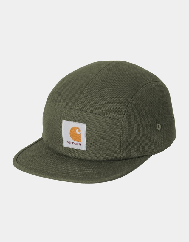 Carhartt WIP - Backley Cap