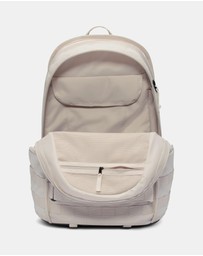 Nike - Nike Sportswear RPM Backpack (26L)