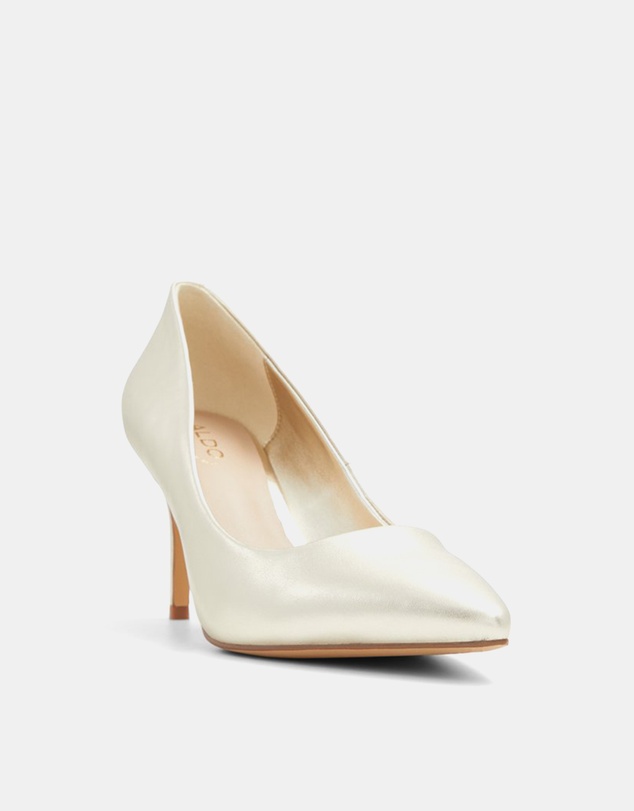 ALDO - Sereniti Pump Heels